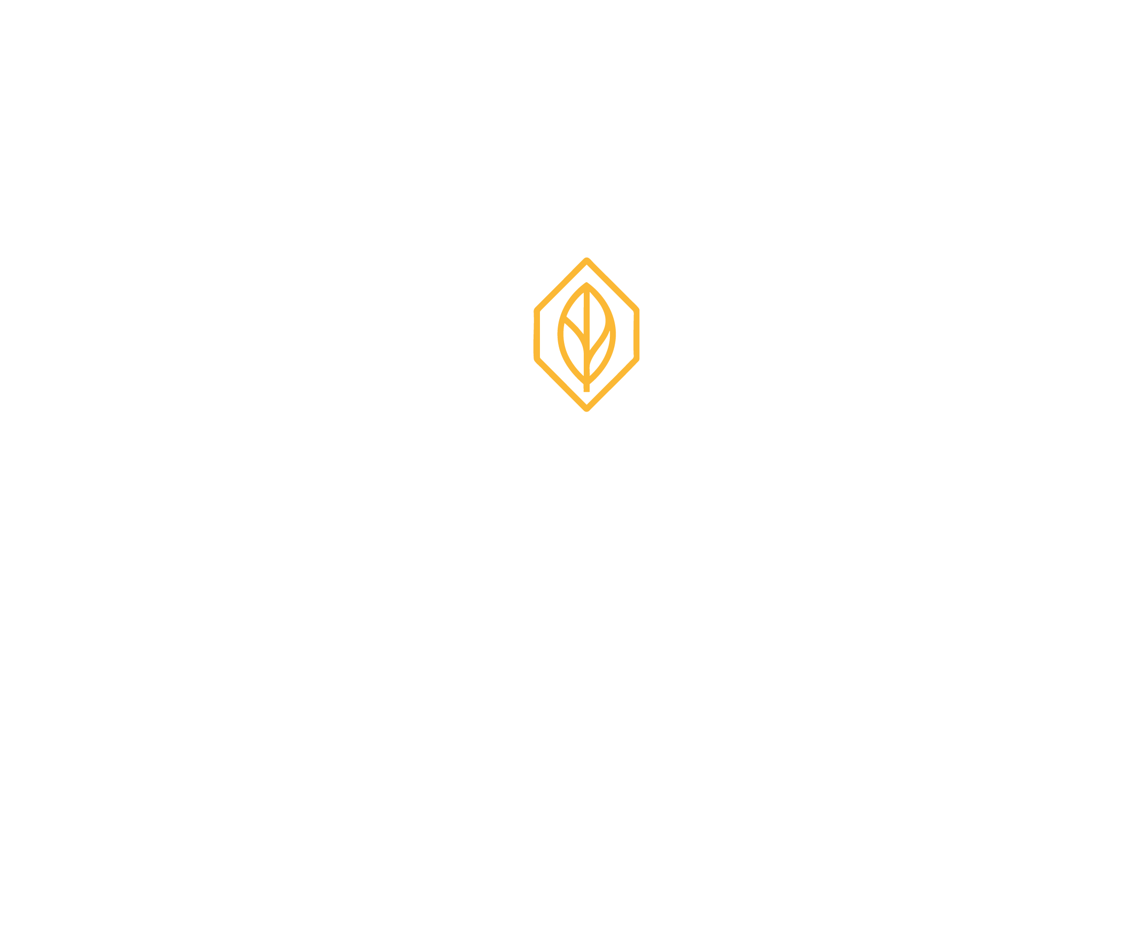 Ganas Health
